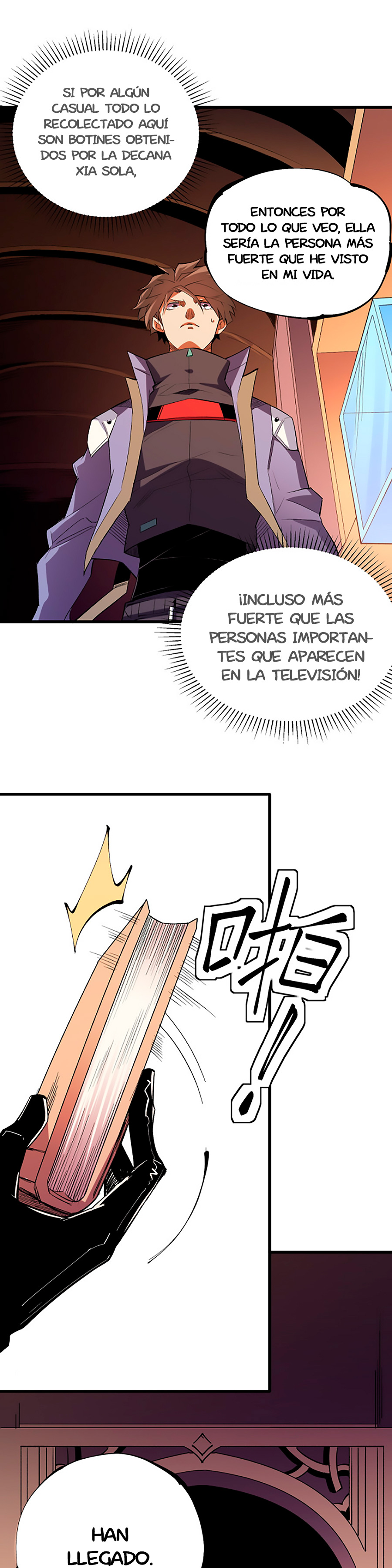 Página 26