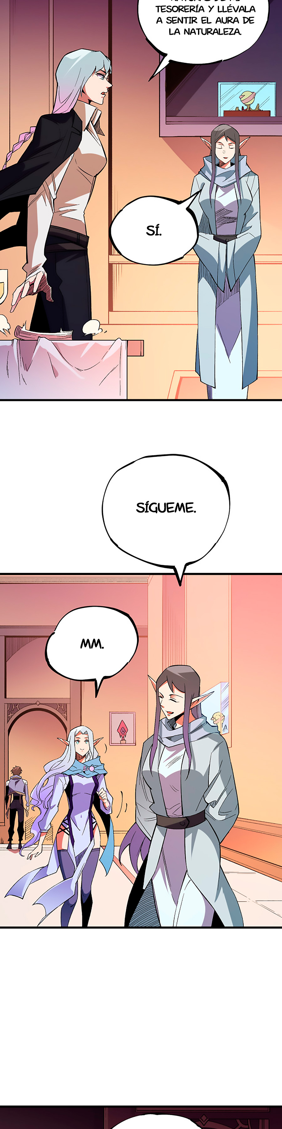 Página 28