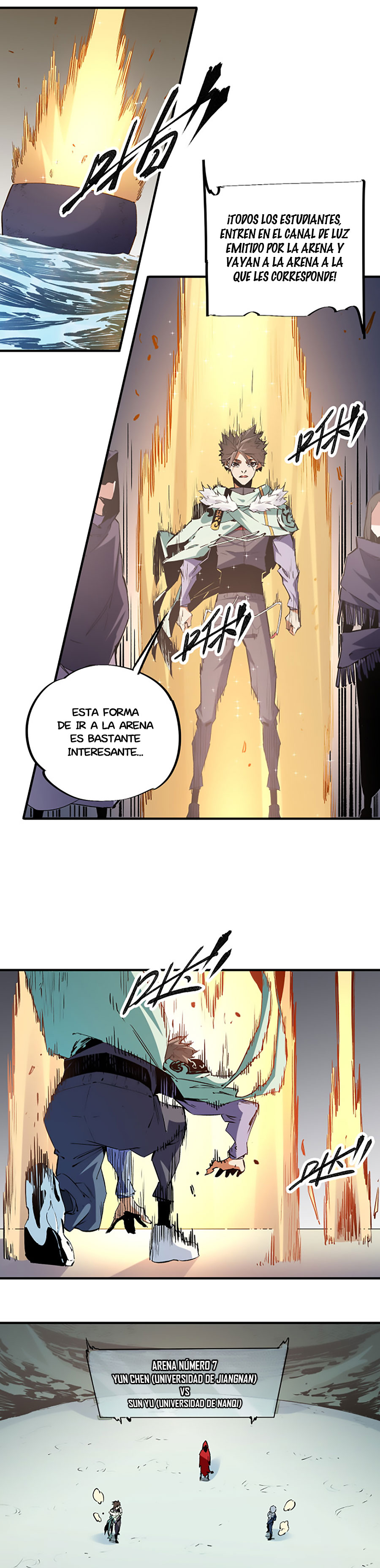 Página 10