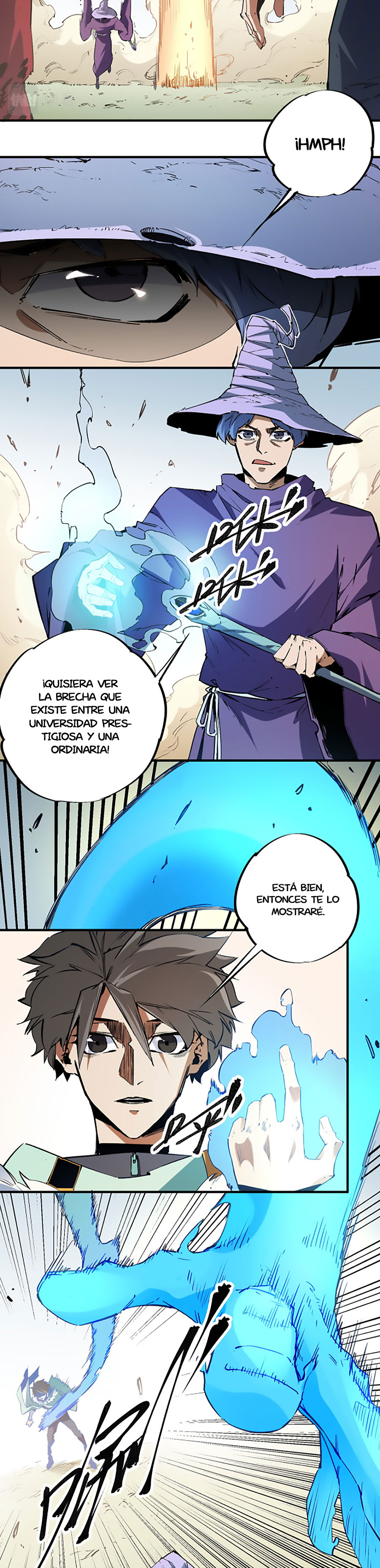 Página 15