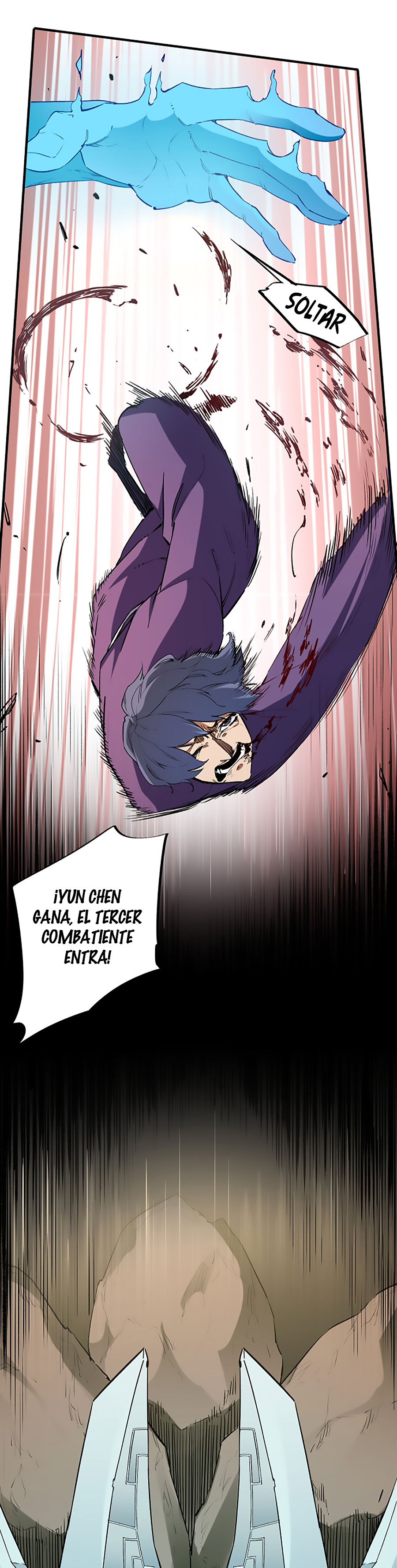 Página 17