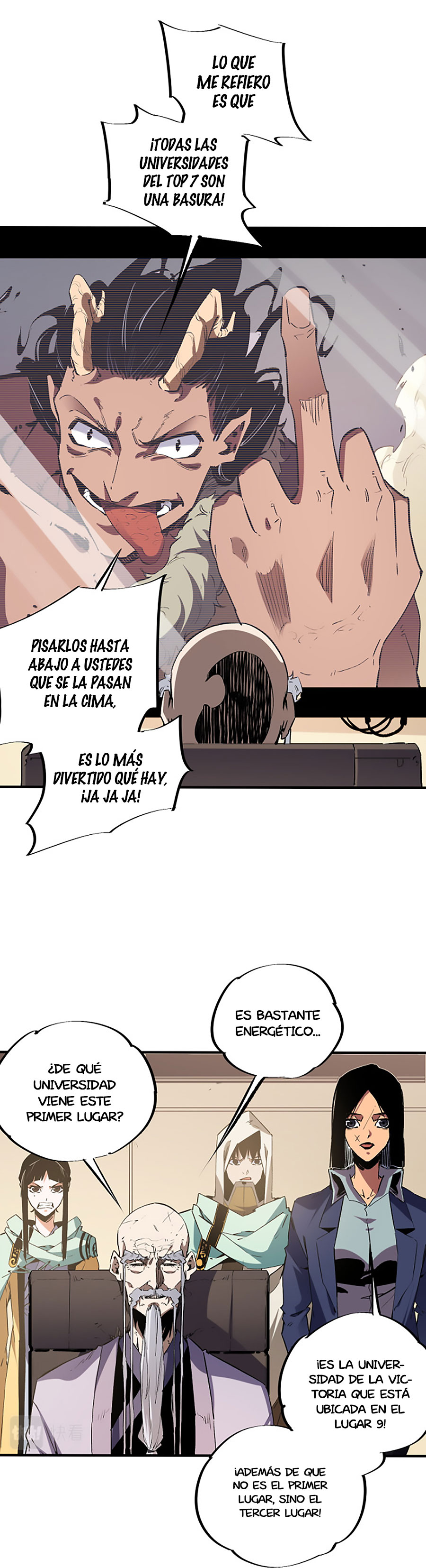 Página 21