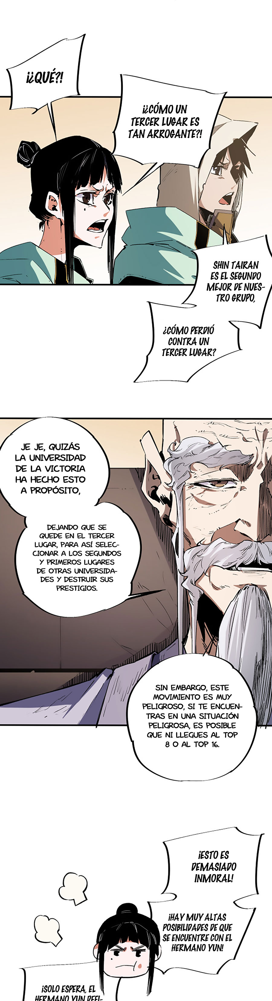 Página 22