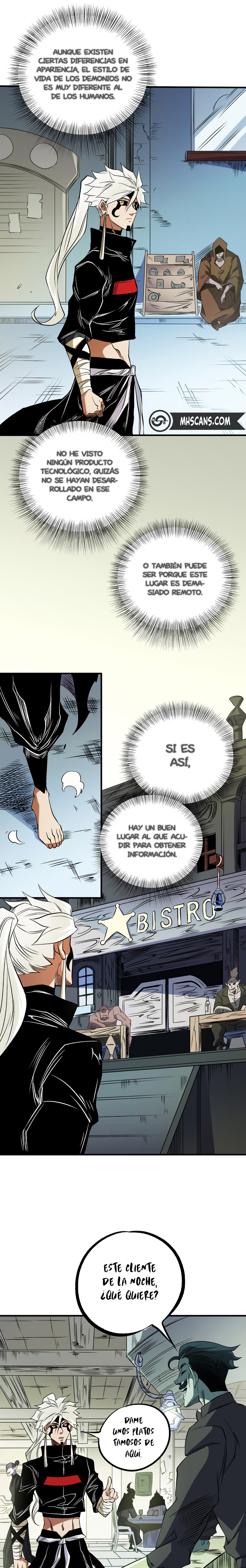Página 8