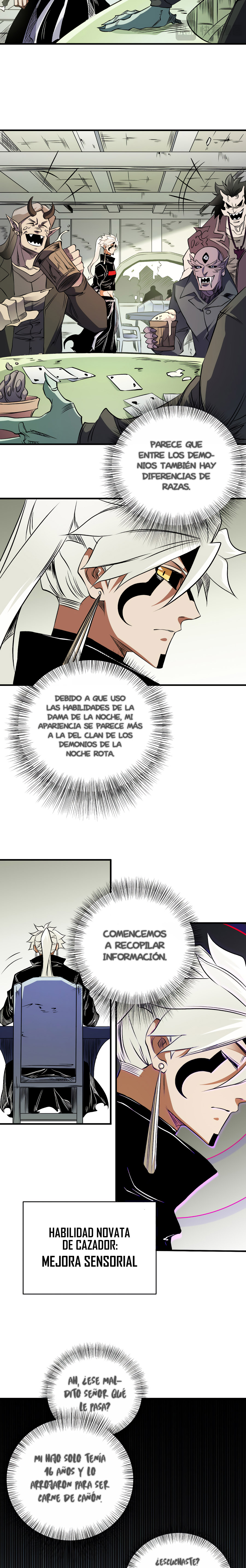 Página 9