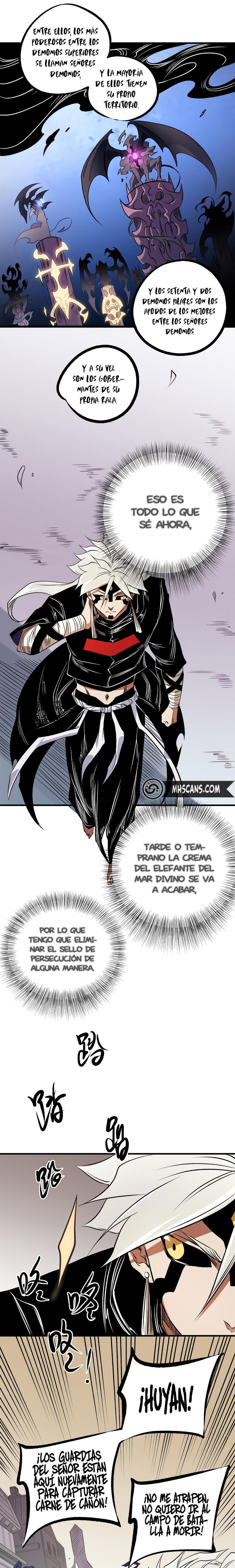 Página 13