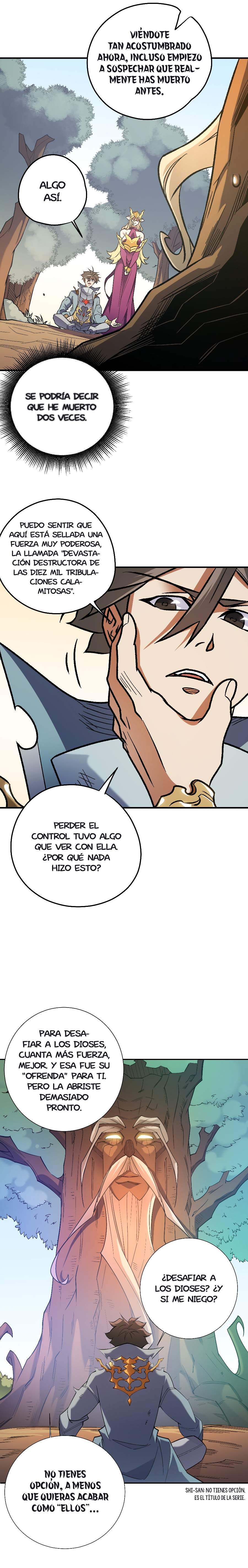 Página 7