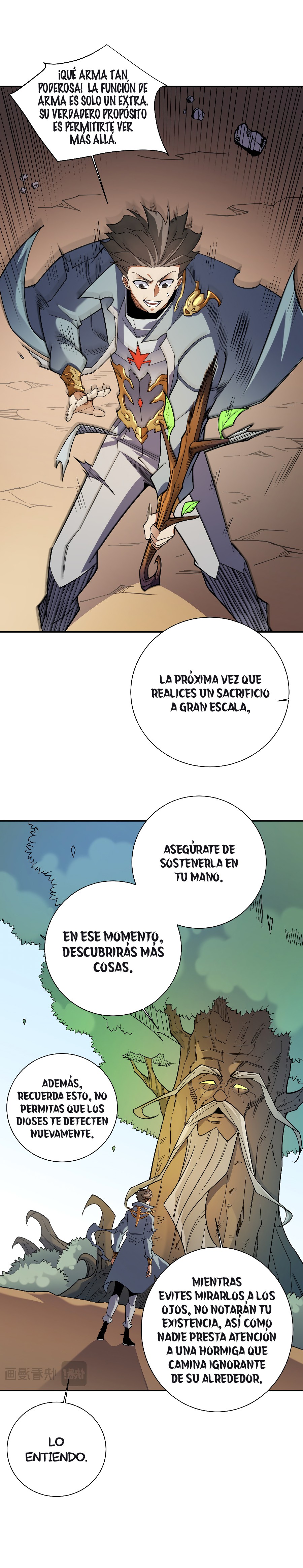 Página 16