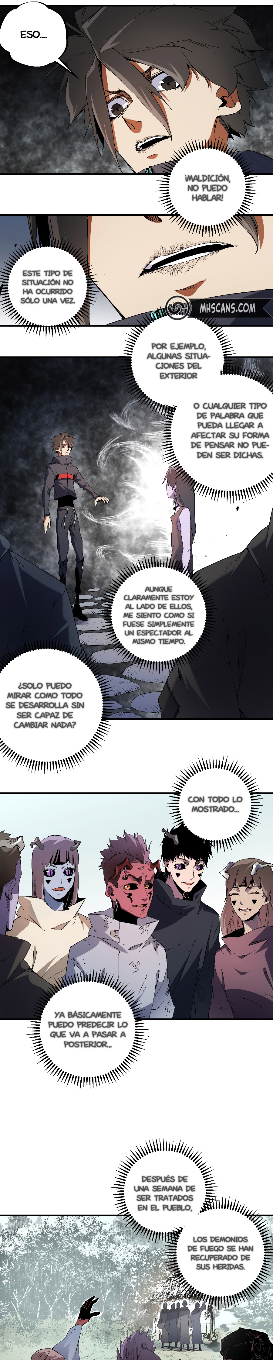 Página 8