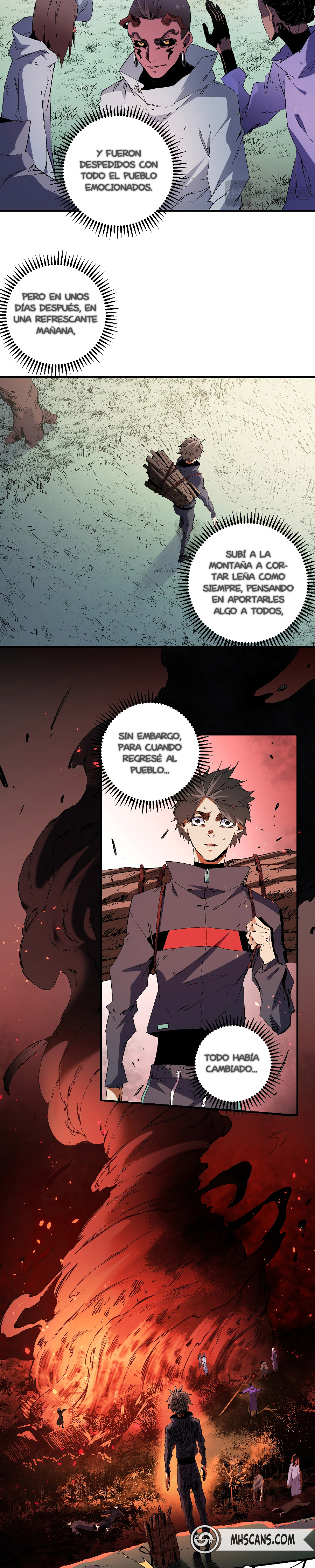 Página 9
