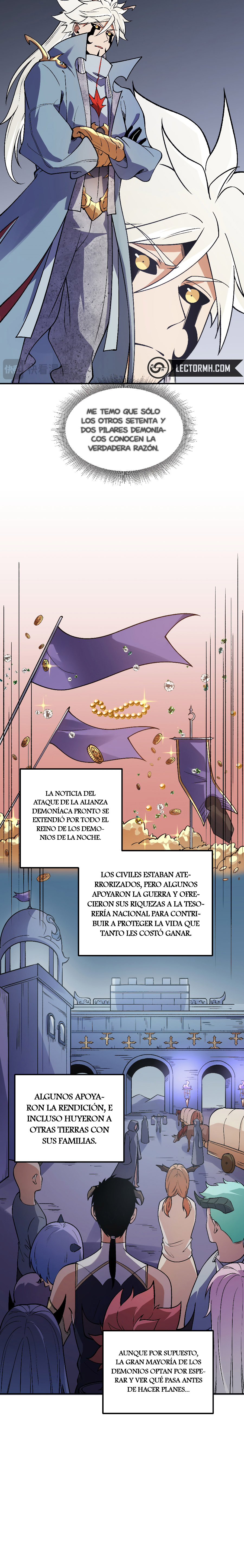 Página 10
