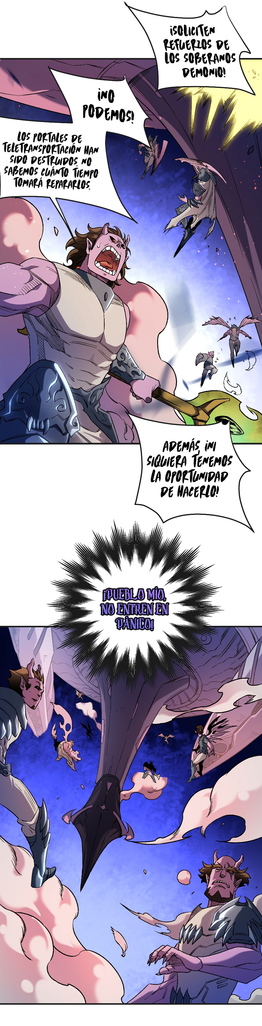 Página 5