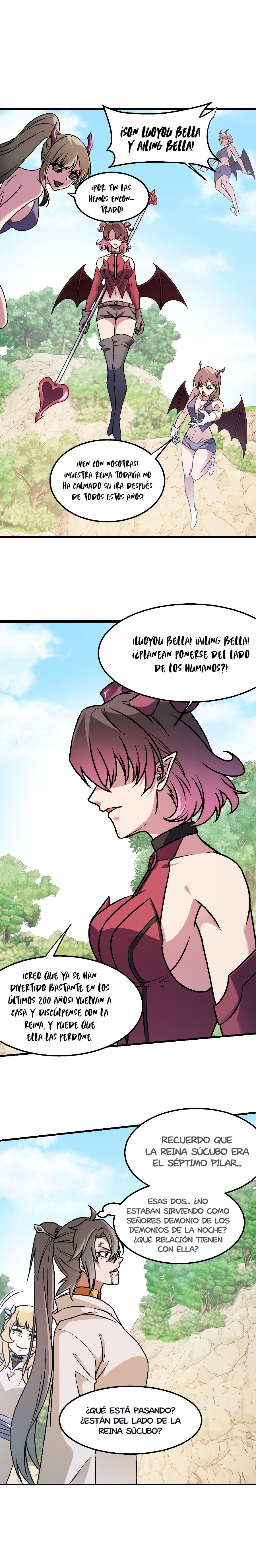 Página 18