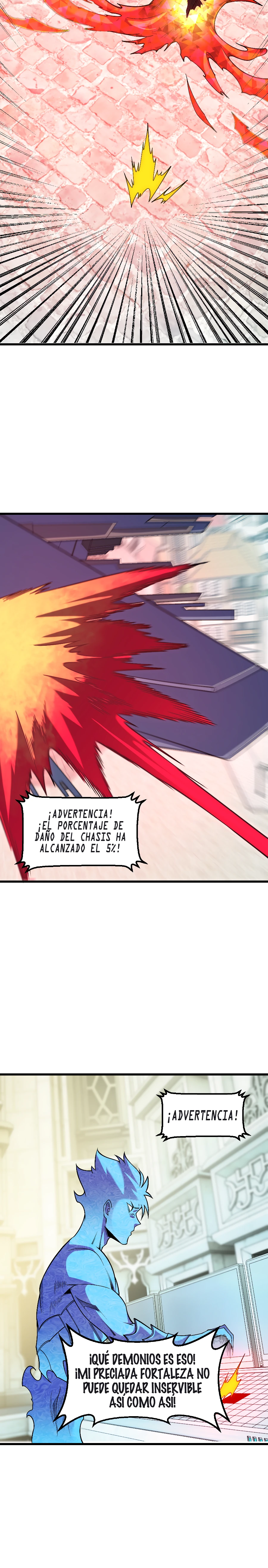 Página 18