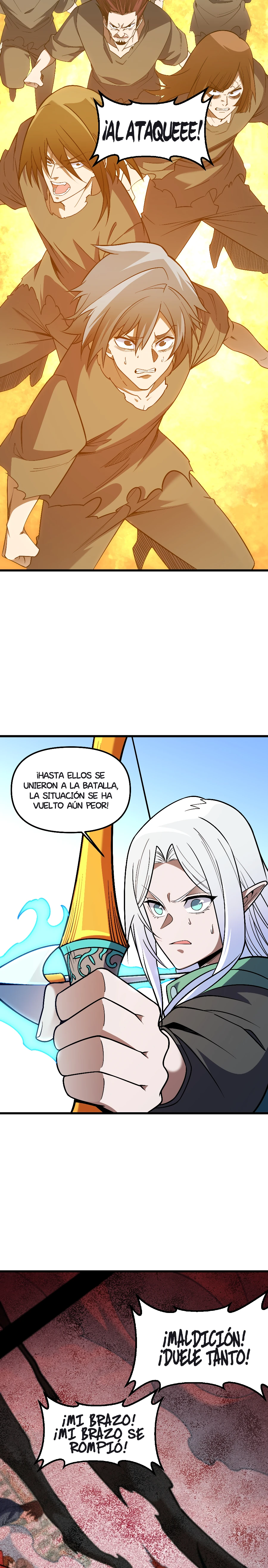 Página 22