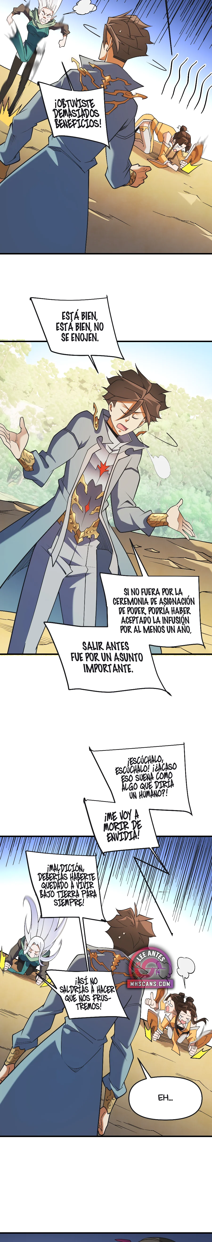 Página 18