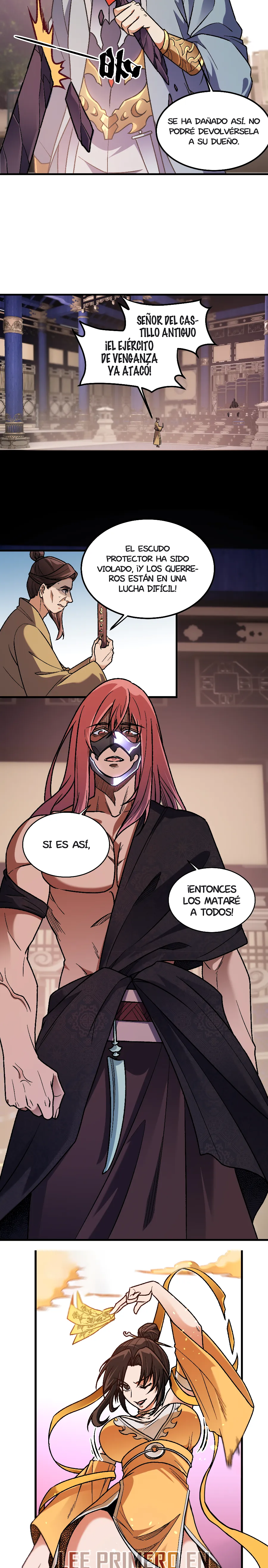 Página 19