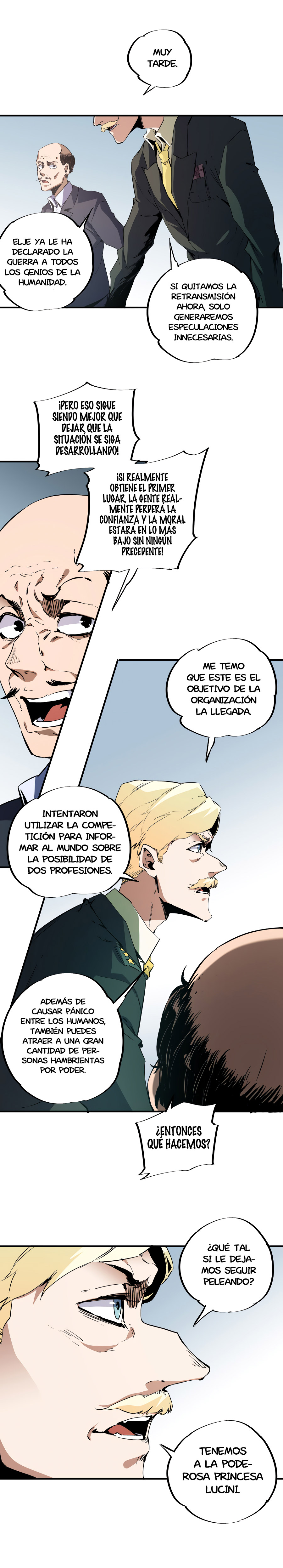 Página 10