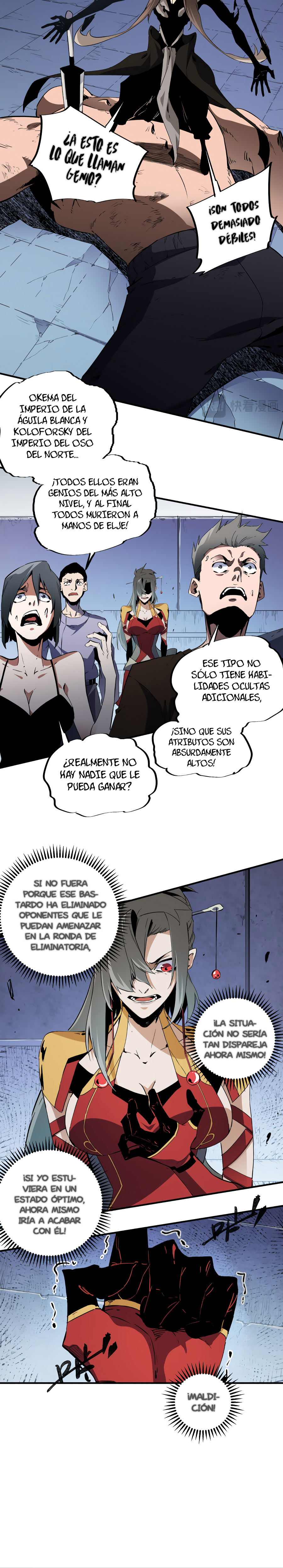Página 12