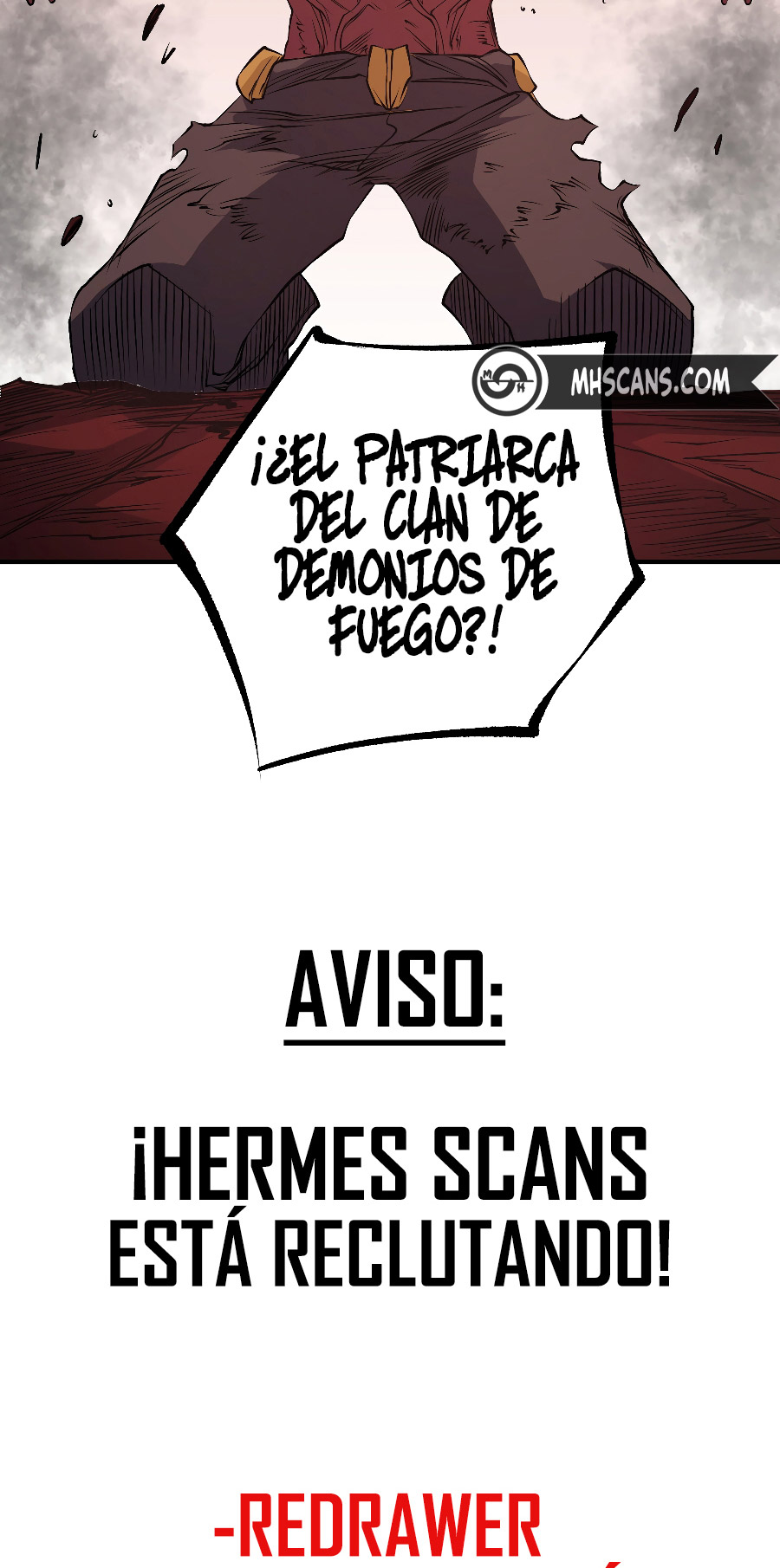 Página 20