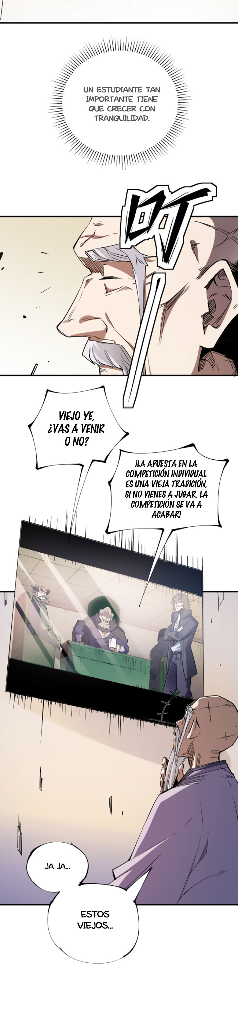 Página 7