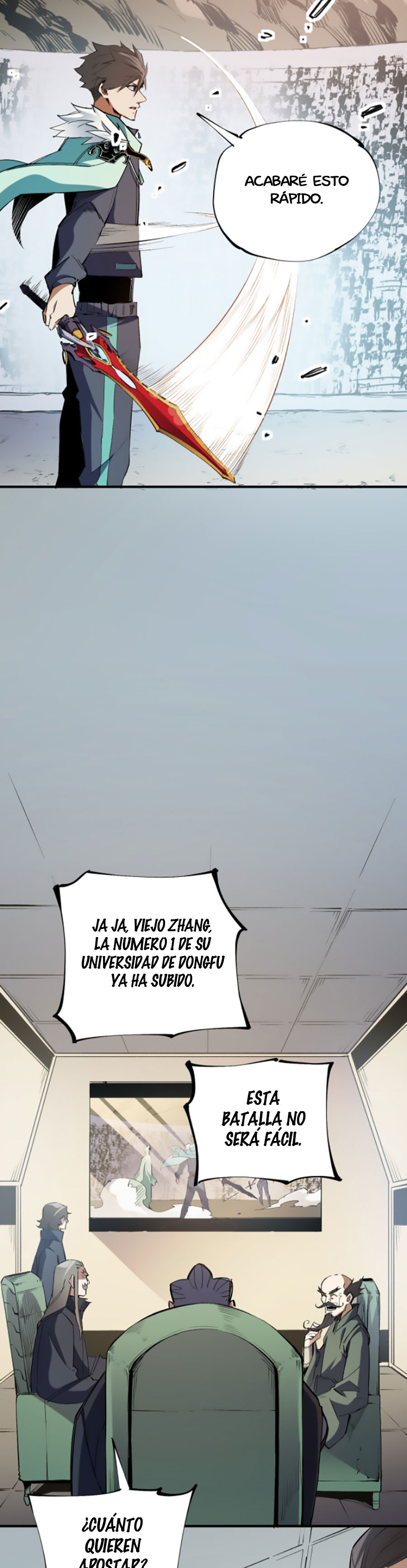 Página 10