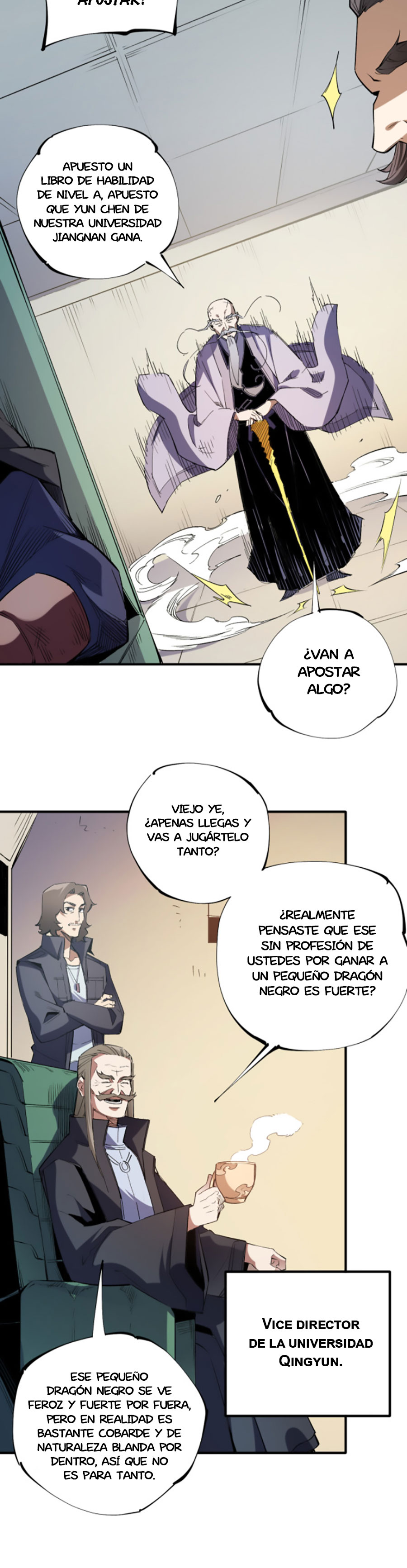 Página 11