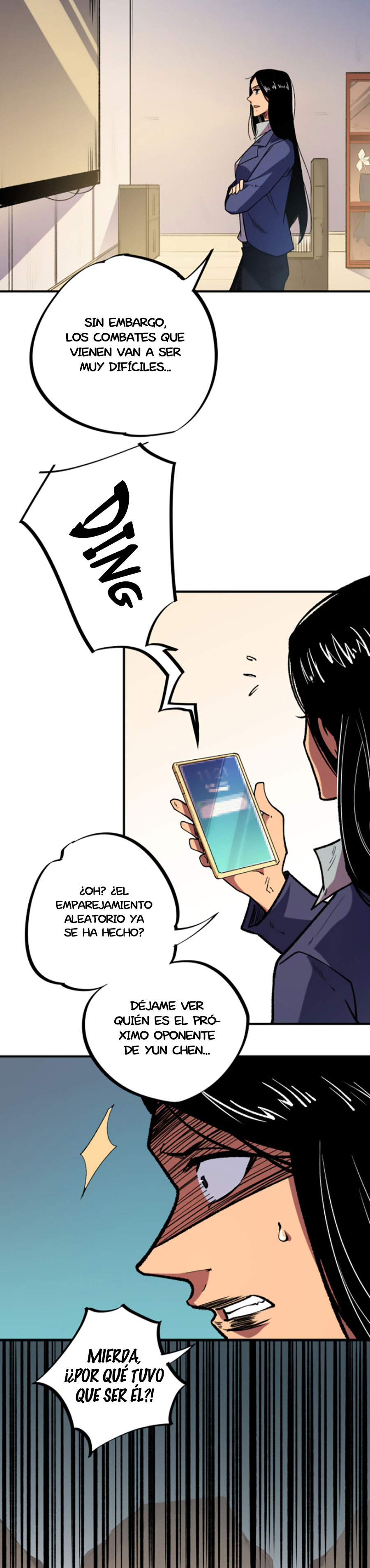 Página 16
