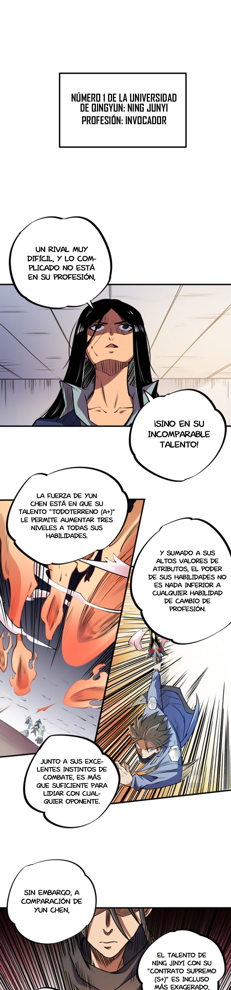 Página 18