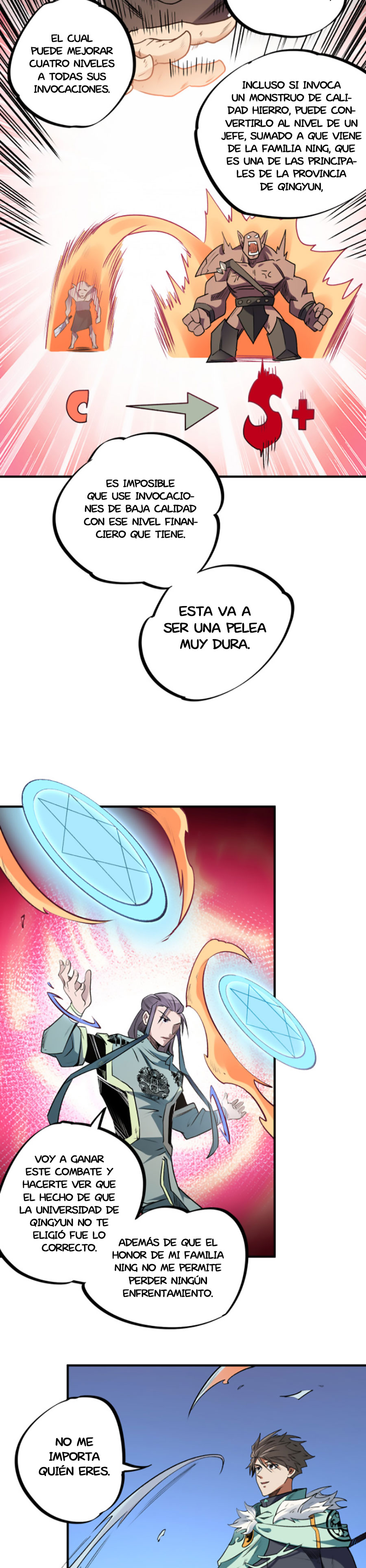 Página 19