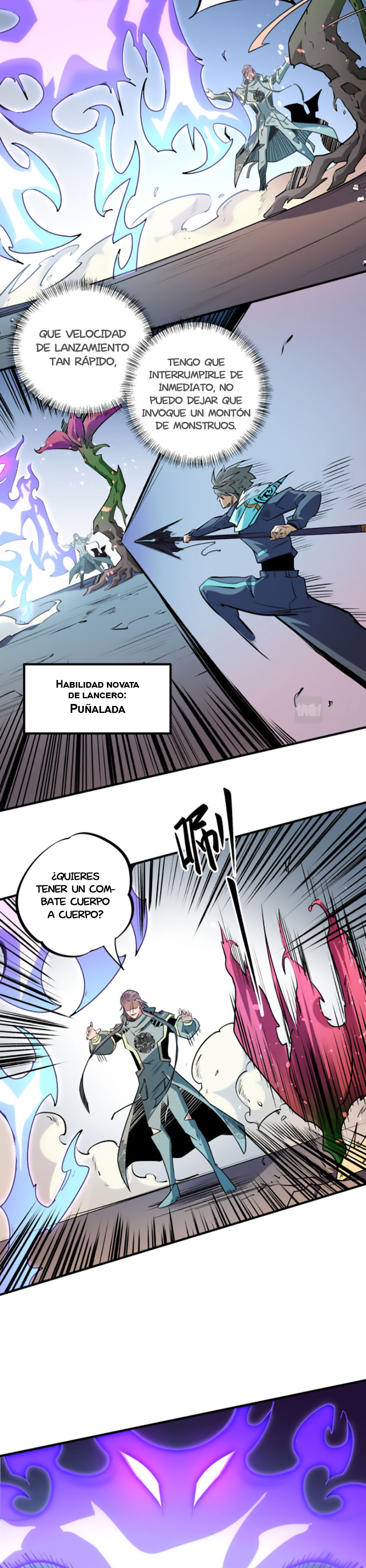 Página 21