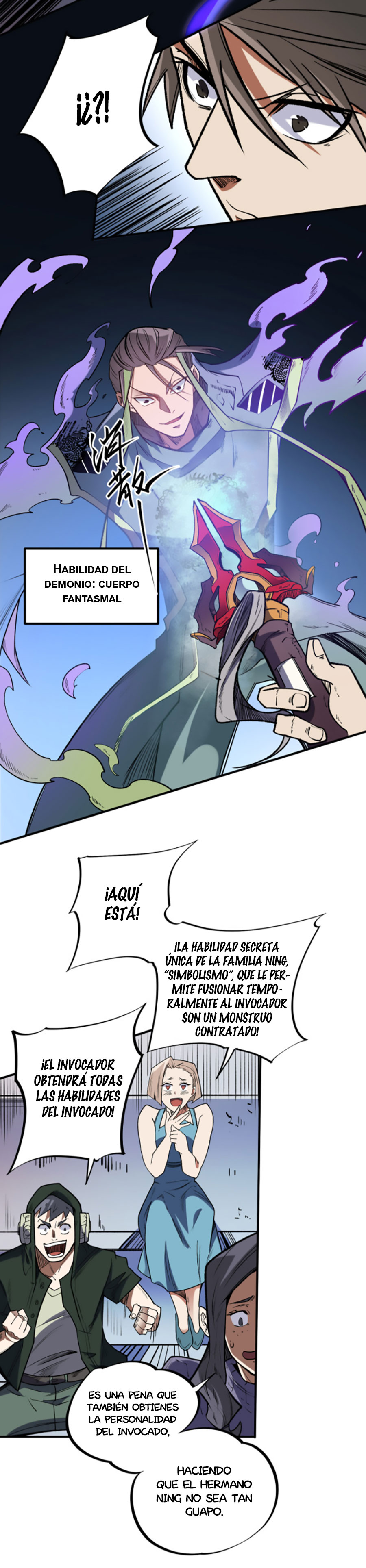 Página 23