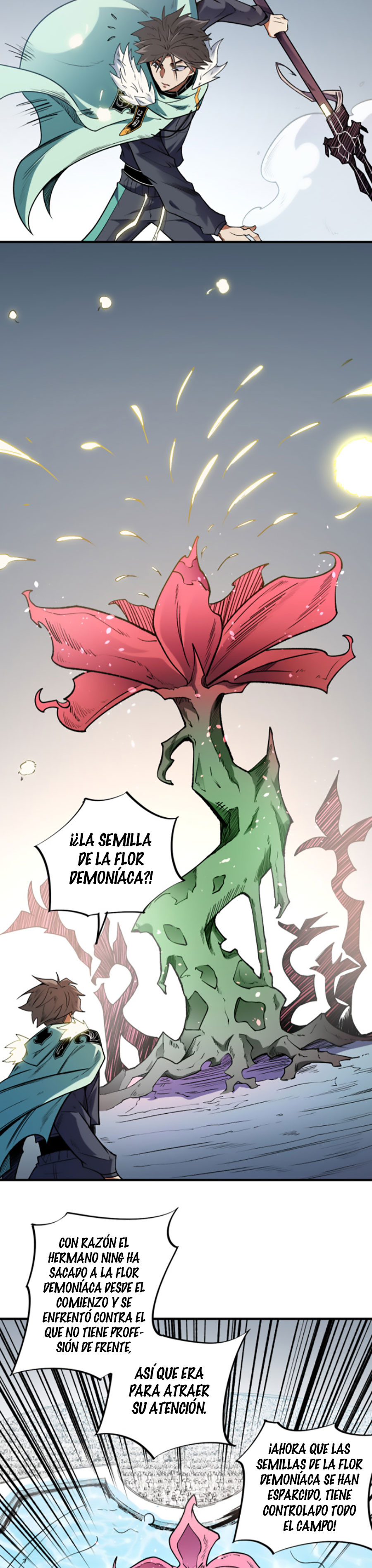 Página 27