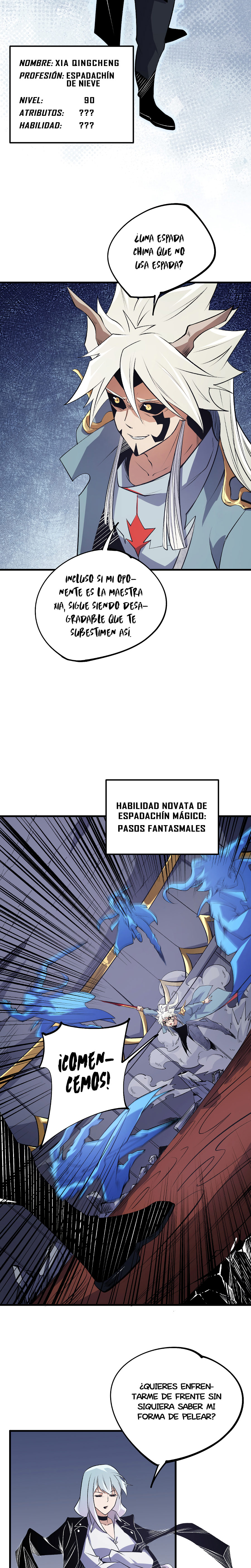 Página 4