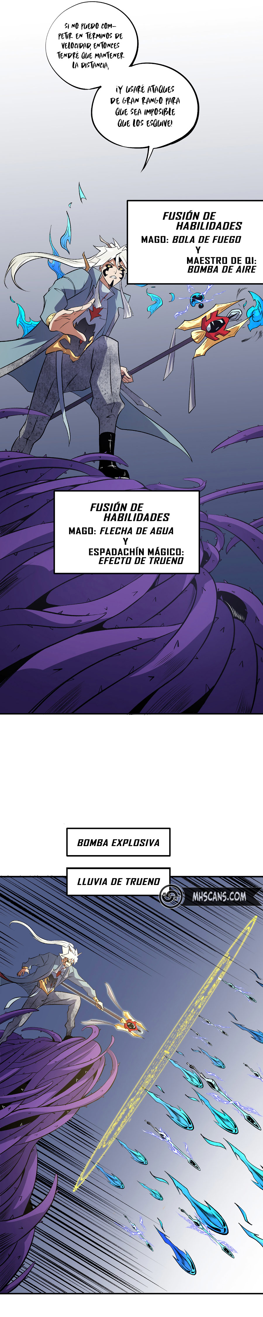Página 18