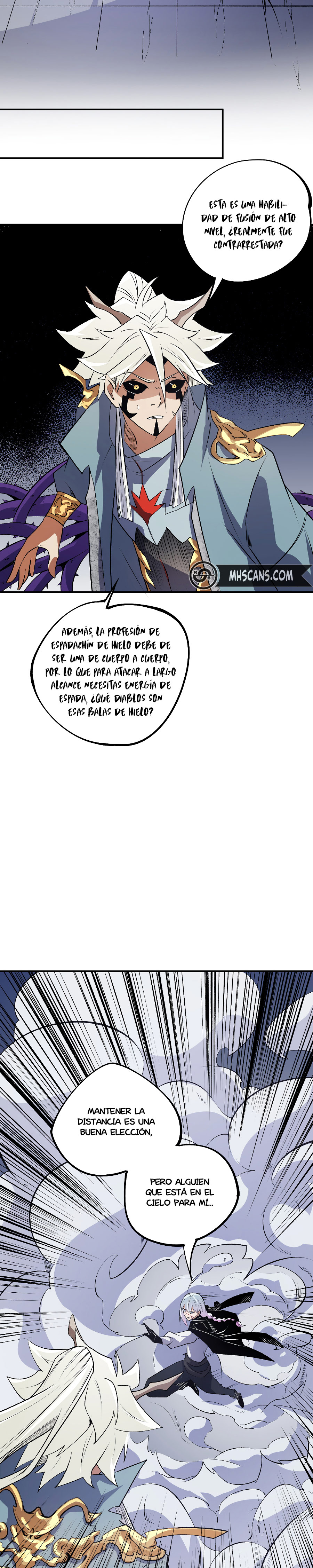 Página 20