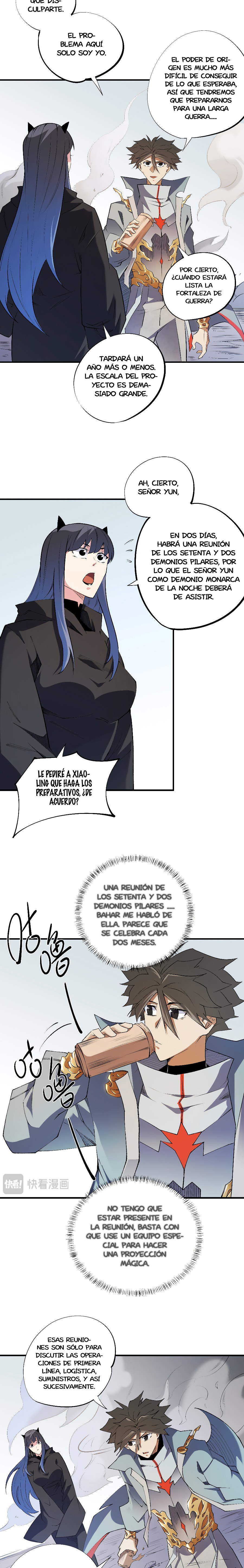 Página 5