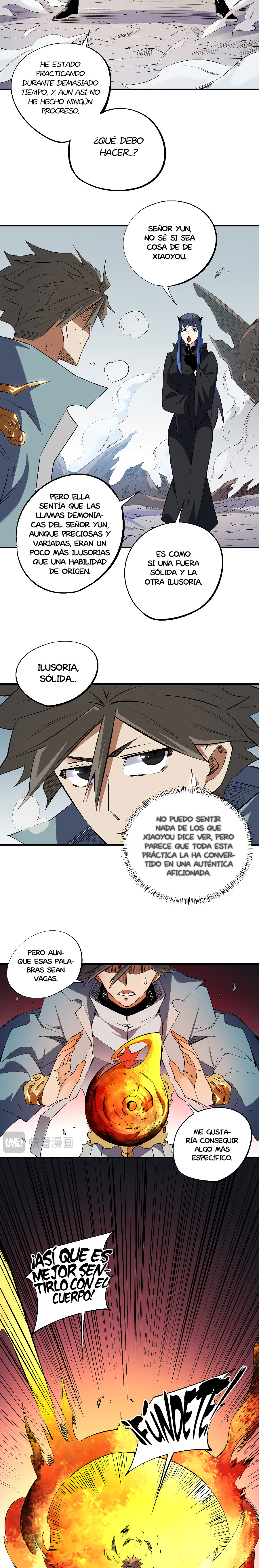 Página 9