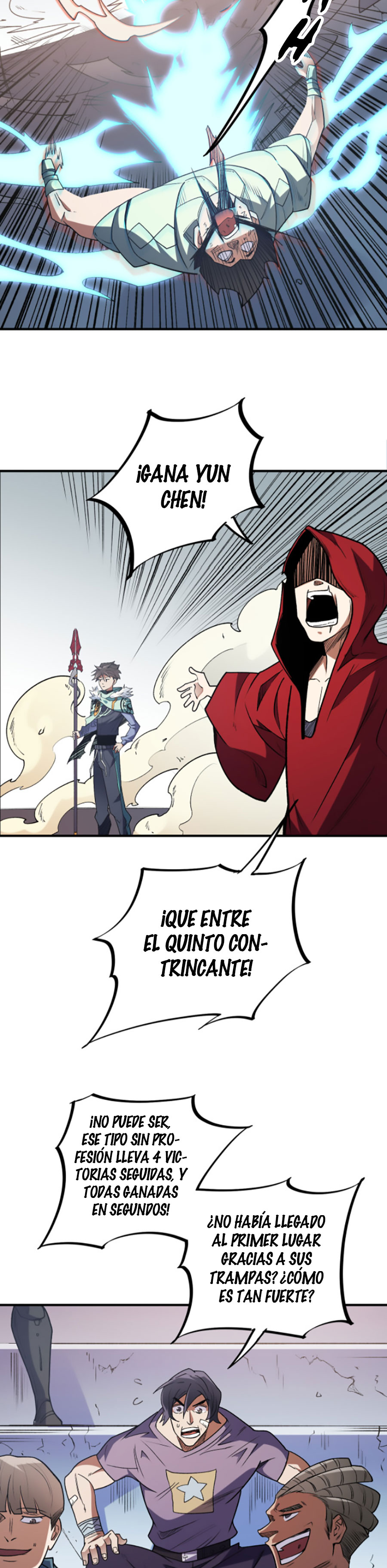 Página 4