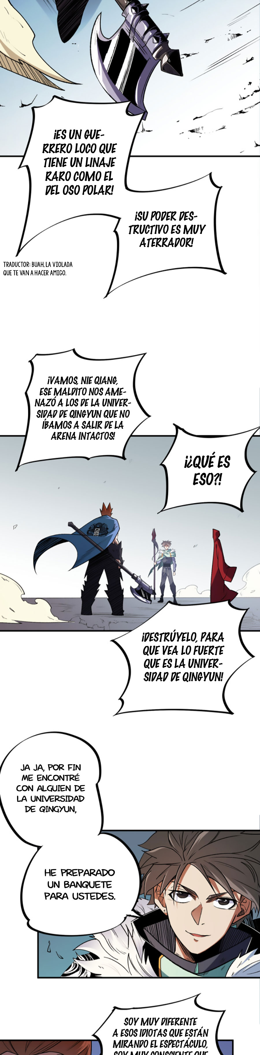 Página 6