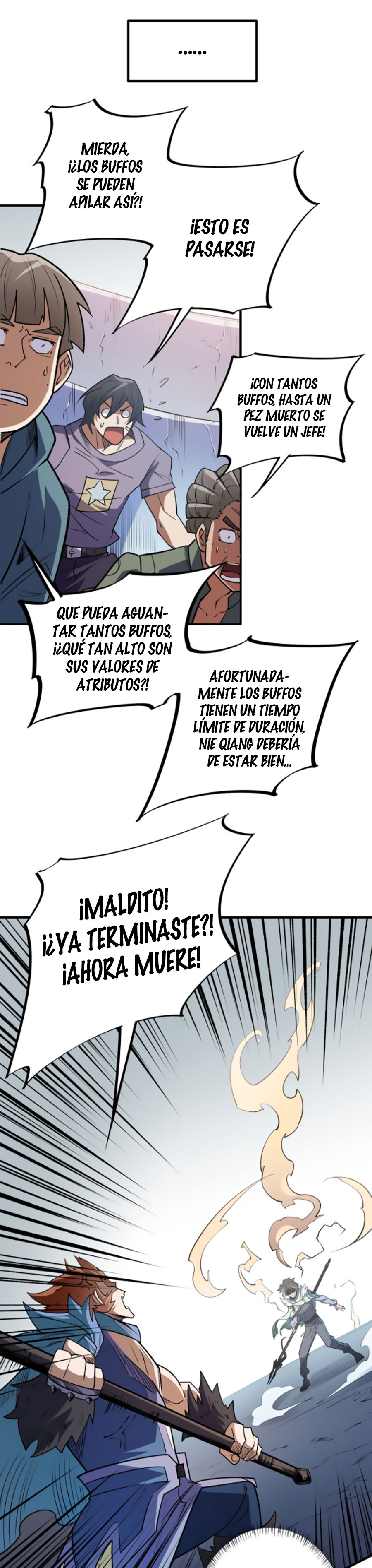 Página 10