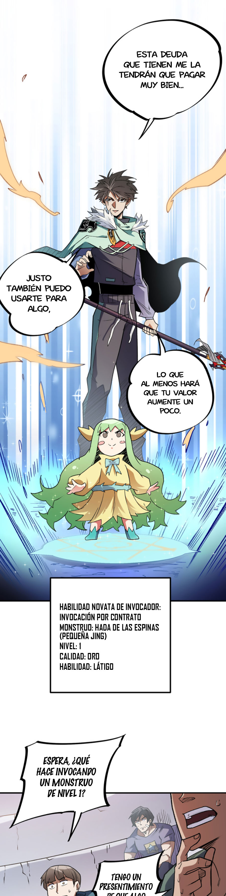 Página 16