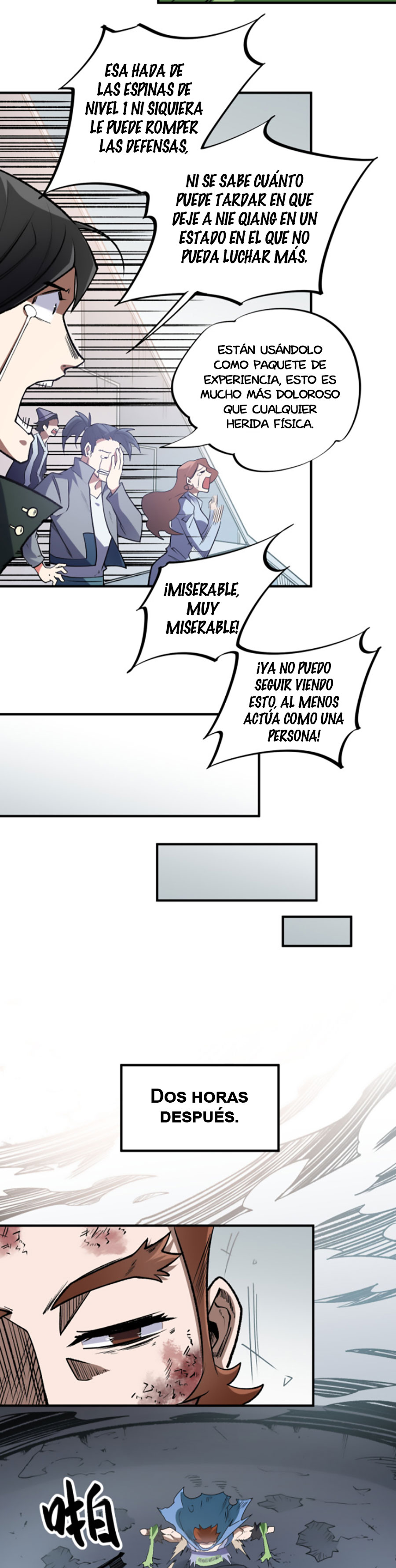 Página 19