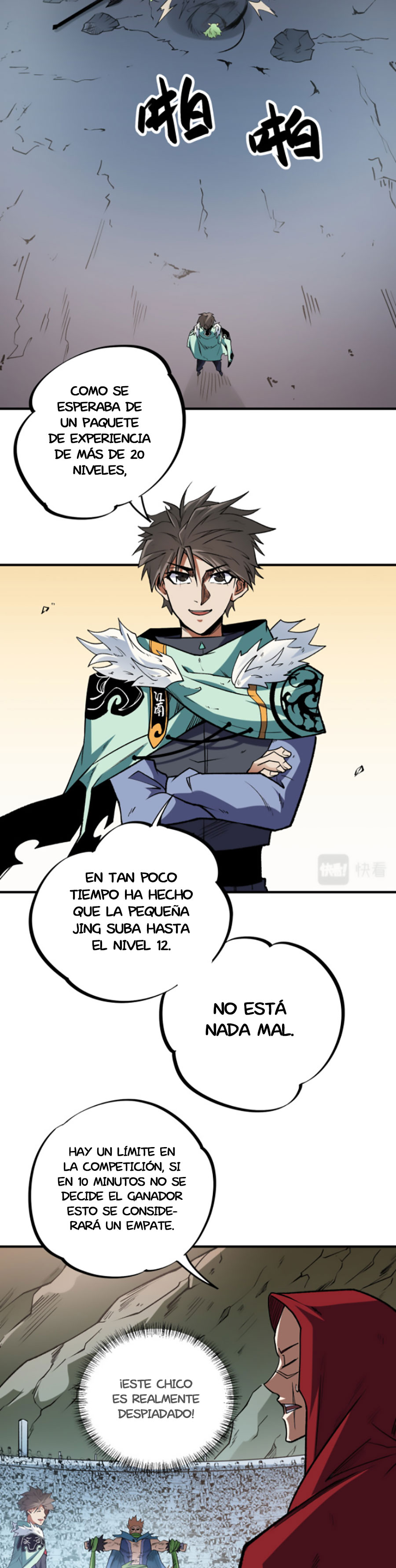 Página 20
