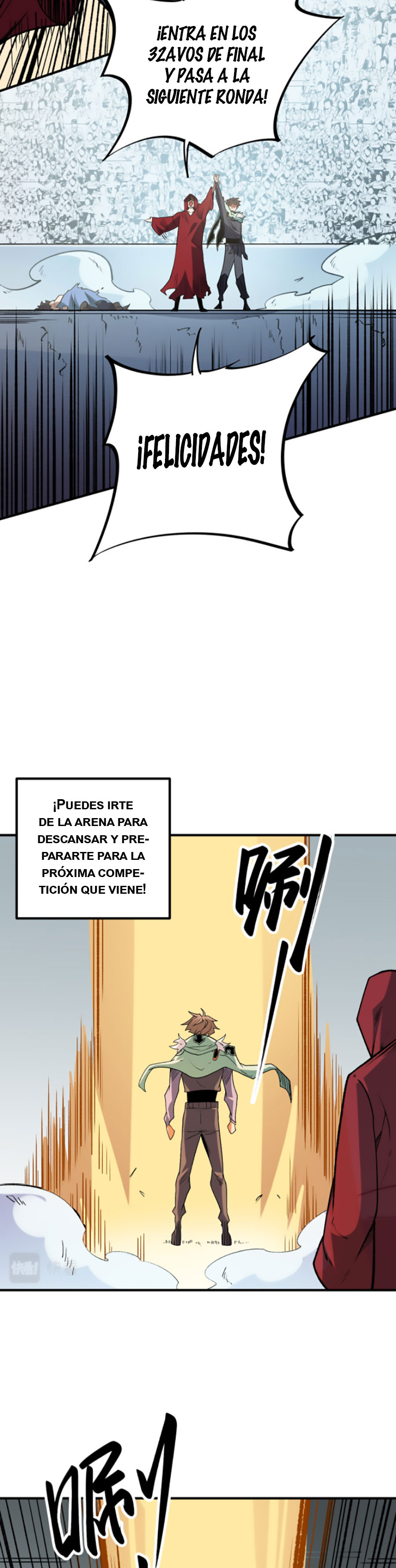 Página 22