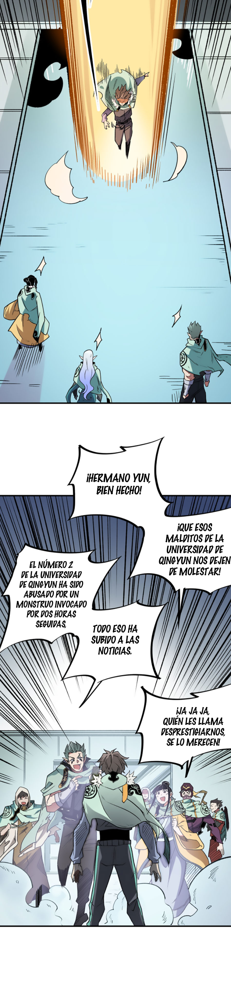 Página 23
