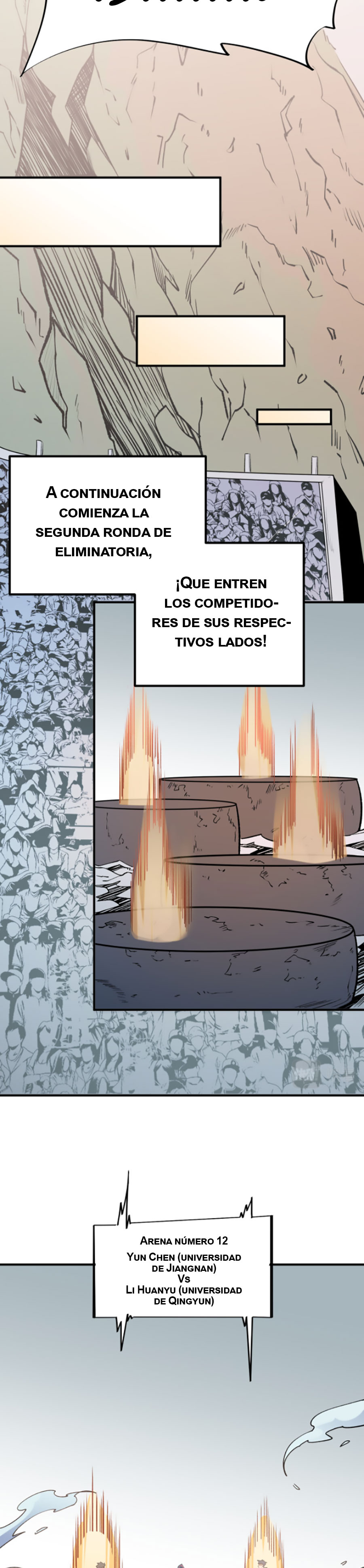 Página 25
