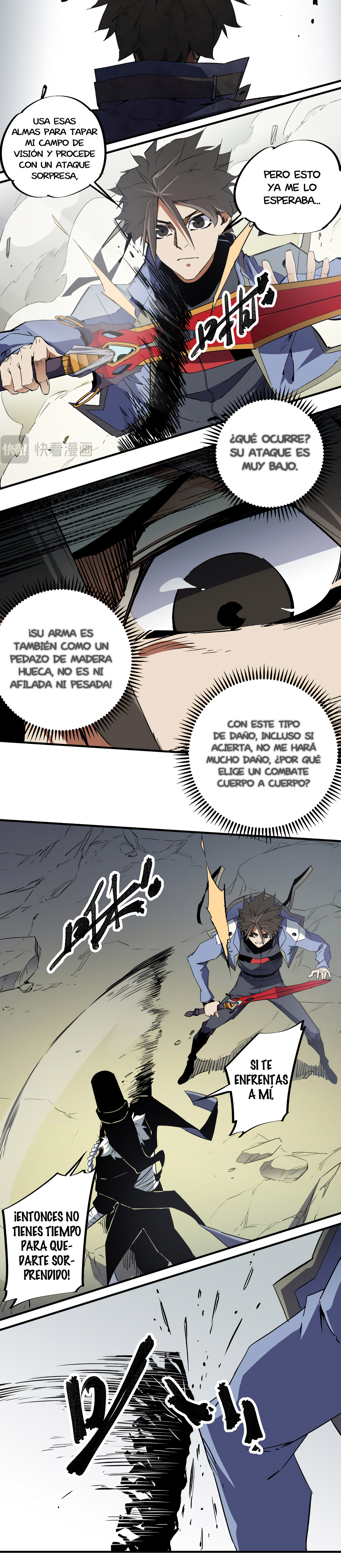 Página 7