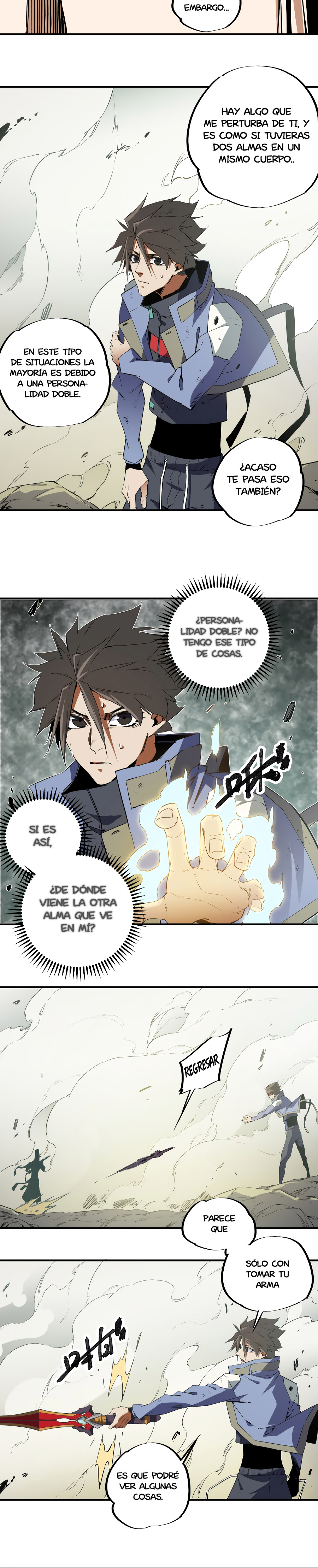 Página 11