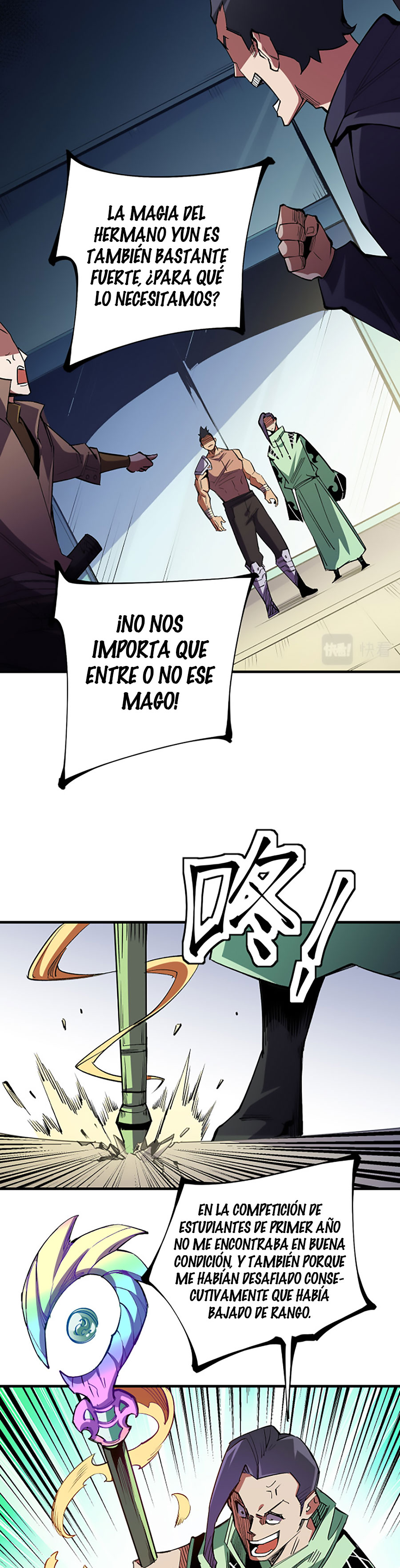 Página 5